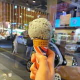 精料管理话术交流群