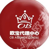 欧宝体育官方代理中心