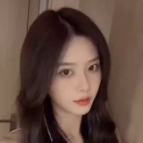 西安高端外围(专注真人真照)