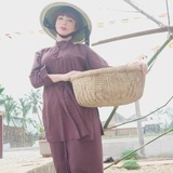 越南商旅深度探索交流会