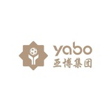 【九州酷游代理】