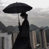 哆哆 Q拉 红包手【全网价格置顶】