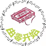 V2ray,Clash,ss节点分享交流