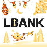 LBank USA