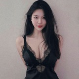 🙈熟女▲少妇▲换妻