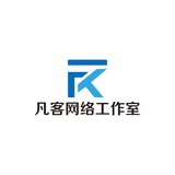 凡客🎉工作室