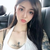 PS/ps