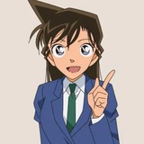 毛利查档事务所
