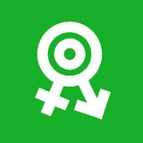伊甸园交流群