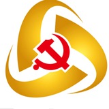 🆘金三角资源库㊙️