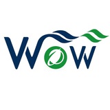 WOWPAY海外支付资源交流群