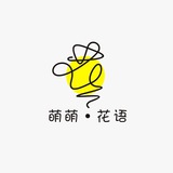 KOK文案馆