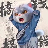 棋牌中心(国内外棋牌引流,数据 渗透 爬虫 劫持)