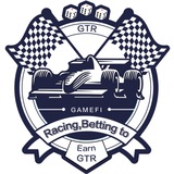 GtrGameFi中文社区(链游)🏎🏎🏎