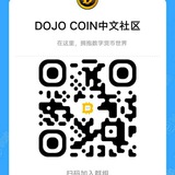 Dojo改群通知