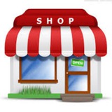 数据店(ShuJuDian)海外数据|行业网站APP爬料|新客户少量测试|行业料|美国数据|加拿大数据|支持量大开模