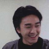 【东方】微信PC🔥账密🔥拉手业务🔥抖音🔥