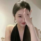 性感少妇少女绿帽露出反差照片视频
