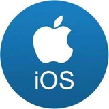 IOS超级签名