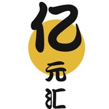 亿元汇数据