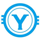 YottaChain中文交流群