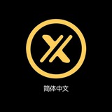 XT Global Community