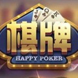 棋牌娱乐,注册送88元,天天赢10万!