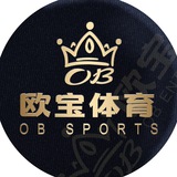 博彩 OB体育电竞-官方代理招商平台