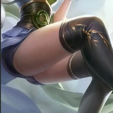 【成人】国产
