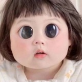 项目对接