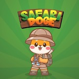 Safari doge🇨🇳官方中文组