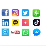 fb FB