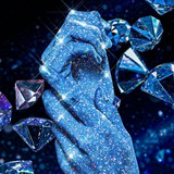 BinanceSmartGems