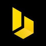 WISEBITCOIN 한국어