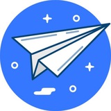 Telegram中文交流圈