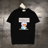 👉马东👈 菲现货服装