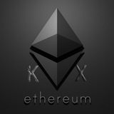 暗网KX经济体TG洗货ETH币分销