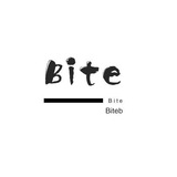 biteb群组|老板带着小姨子已跑路