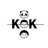 KK服装 (男装.女装.鞋子.现货)