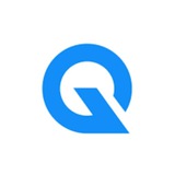 QuickQ VPN