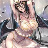 🔞麻豆传媒映画丨91制片厂☘️