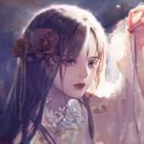【💋XQ】麻豆/蜜桃/91/星空/国产剧情🎉