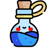 Alchemist DeFi Chat