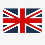 英镑代收英国代收英国通道💯卡接回U英国交流群🔥通达支付外币代收