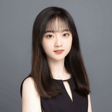 快递面单网购