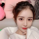 成都会所
