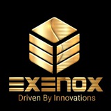 EXENOX Global Community