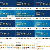 【卡卡西】国内一手微信QQ支付宝,企业微信,企点一手工作室