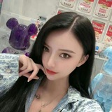 🍆主播露脸调教