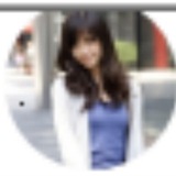 ⚽️欧洲杯 💴环球体育代理浮盈利55%